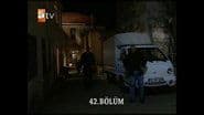 Серія 16