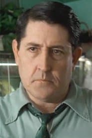 Mr. Mueller