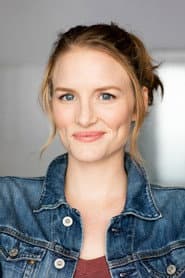 Elyse
