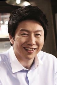 Cha Seon-sang