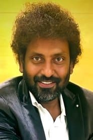 Sampath
