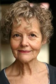 Maude Hunter-Maxwell