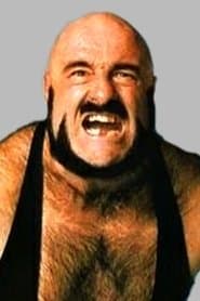 "Mad Dog" Vachon