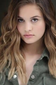 Samantha