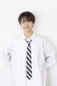 Hachikuma Yuzuki (voice)