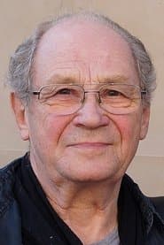 Grandpa Ignacy