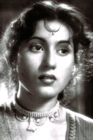 Anarkali