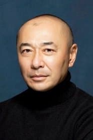 Makoto's Father (voice)