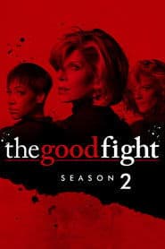 Season 2