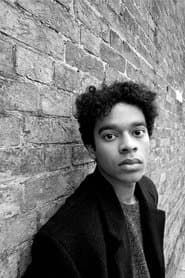 Argentino Campagnolo