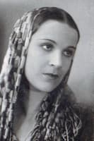 Baronessan Brita Gyllenblad