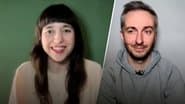 Talk with Paulita Pappel - Porn & Ethics