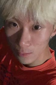 Liao