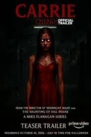Carrie