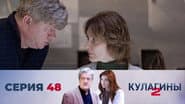 Серія 48