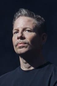 Himself