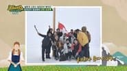 Episode 77