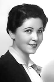 Mary Burton
