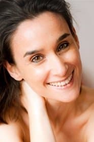 Paola's colleague