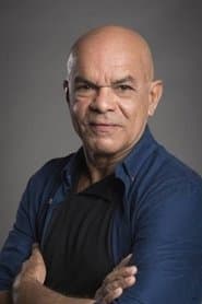 João