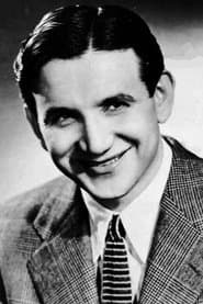 Leader of Musical Ensemble (as Raymond Scott Quintet)