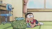 Episode 57
