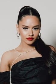 Elena