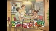 Episode 23