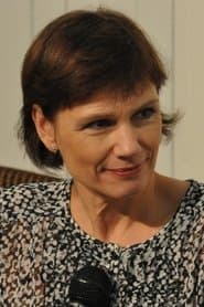 Helena