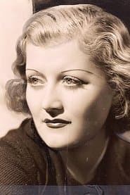 Joan