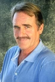 Jack Dalton