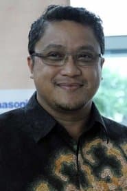 Pujo