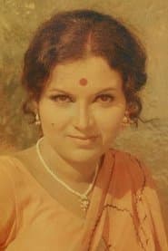 Kalyani