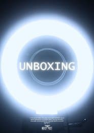 UNBOXING