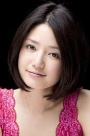 Misaki
