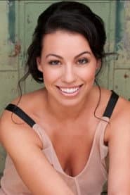 Amy