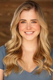 Frannie Kelly
