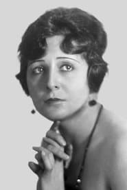 Cleo Clark