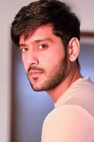 Swapnil