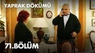 Episode 71