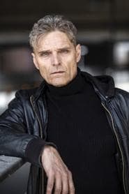 Bernd