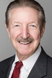George Barnett Sr.