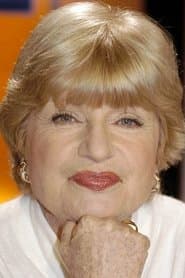 Clémence Chouilloux