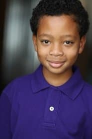 Lucas Conroy