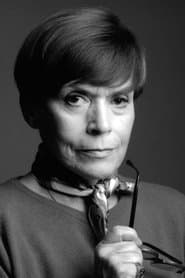Elvira Almiraghi