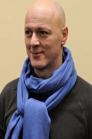 Himself
