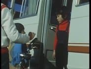 Серія 17