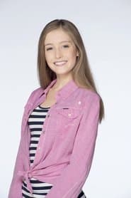 Jeanette (jung)