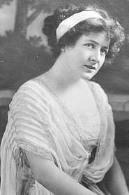 Eunice Ingals