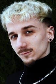 Kolega Żółwika
